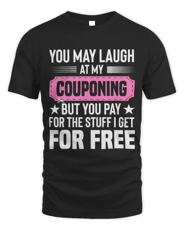 Couponing Save 2You Laugh At My Couponing But You Pay 87