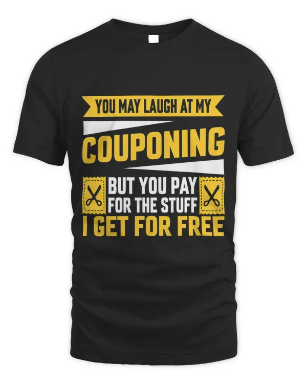 Couponing Save 2You Laugh At My Couponing But You Pay 9 311