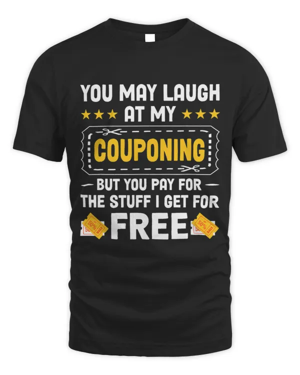 Couponing Save 2You Laugh At My Couponing But You Pay 98