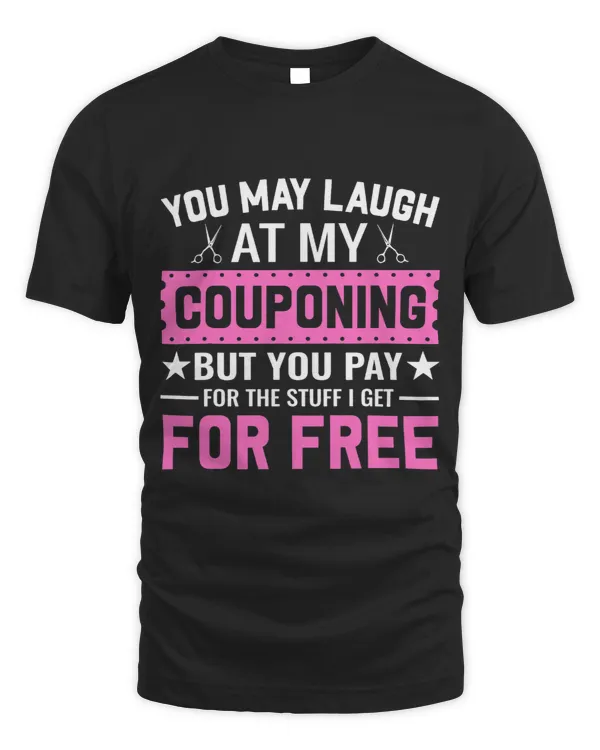 Couponing Save 2You Laugh At My Couponing But You Pay