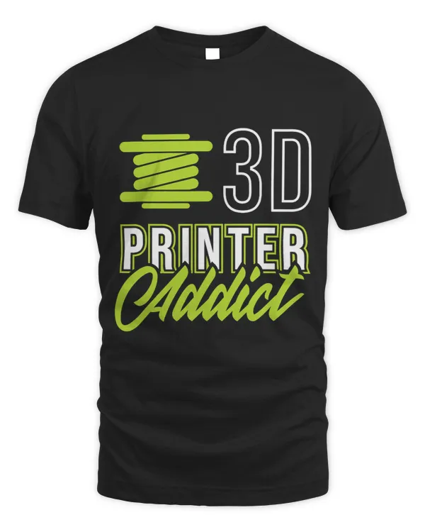 3DPrinting Icon G28 CNC Maker 3DScan 3DPrinter 31