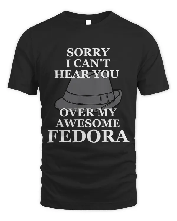 Fedora For Men Fedora Sun Hat Fadorable Mens Fedora Hat 1