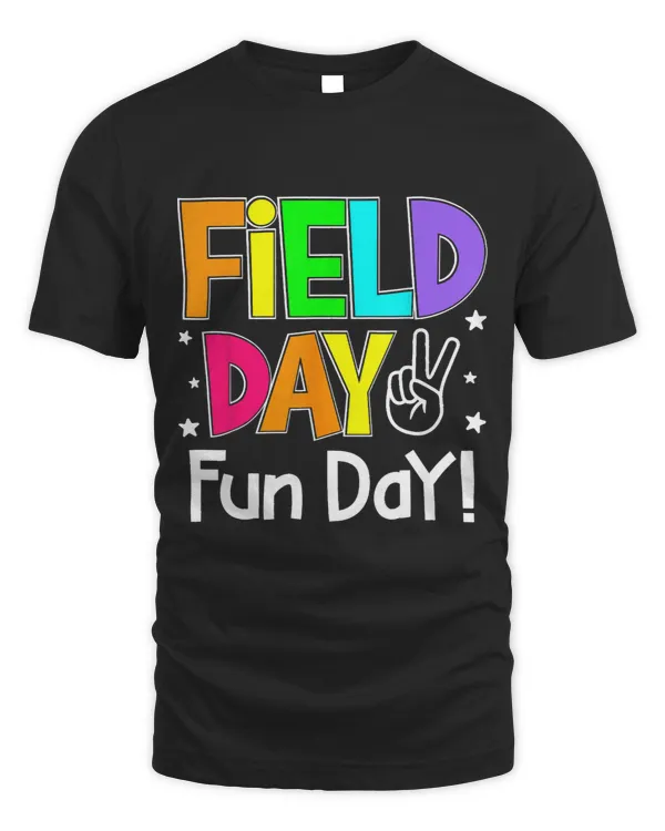 Field Trip Fun Day 2For Adults Teacher Math Teacher Men