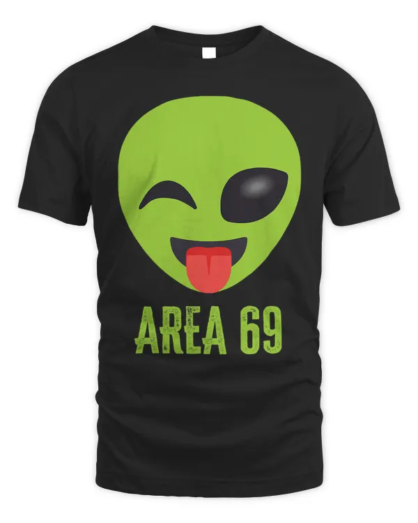 AREA 69