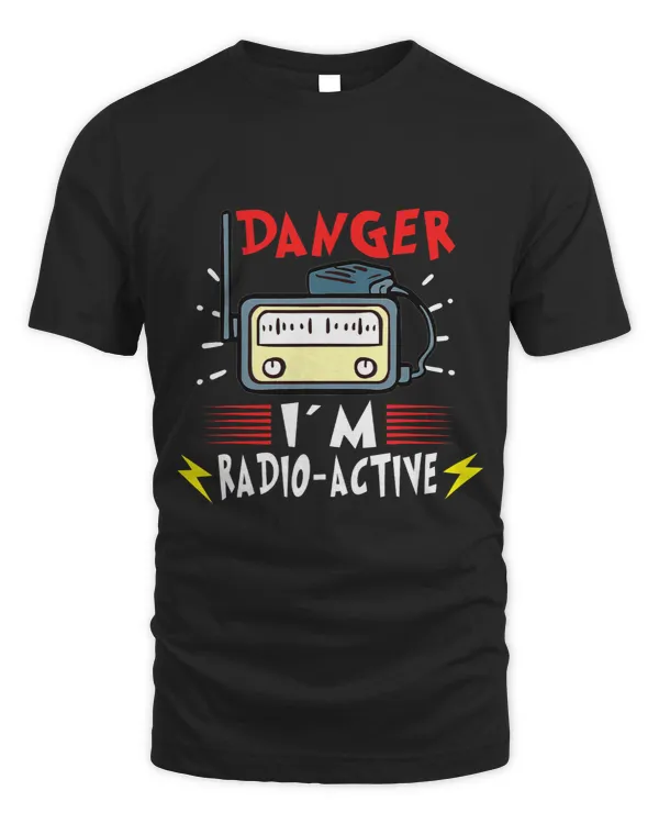 Ham Radio Radio Operator Amateur Radio Signal 9 513