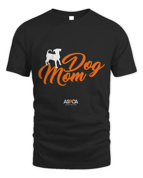 ASPCA Dog Mom 2Dark