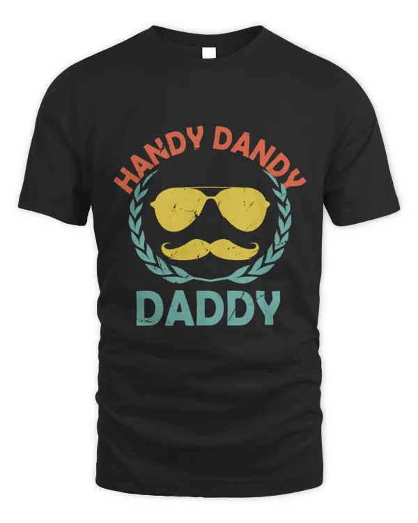 Handy Dandy Daddy Lifestyle Parents Habits Mom Dad Husband