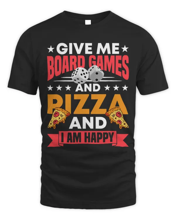 board games and pizza board game board gamer tabletop