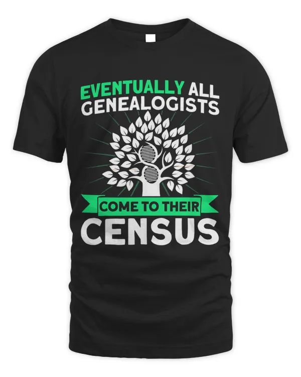 Genealogy Genealogists Come To Their Census Genealogist