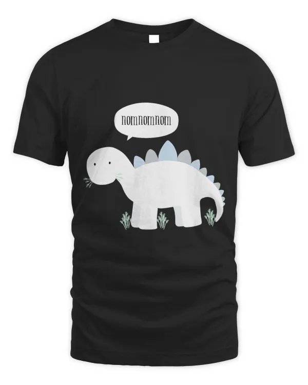 Dinosaur Dino Kids Kleine Dino Dinosaur Comic Animal Stegosaurus Prehistoric