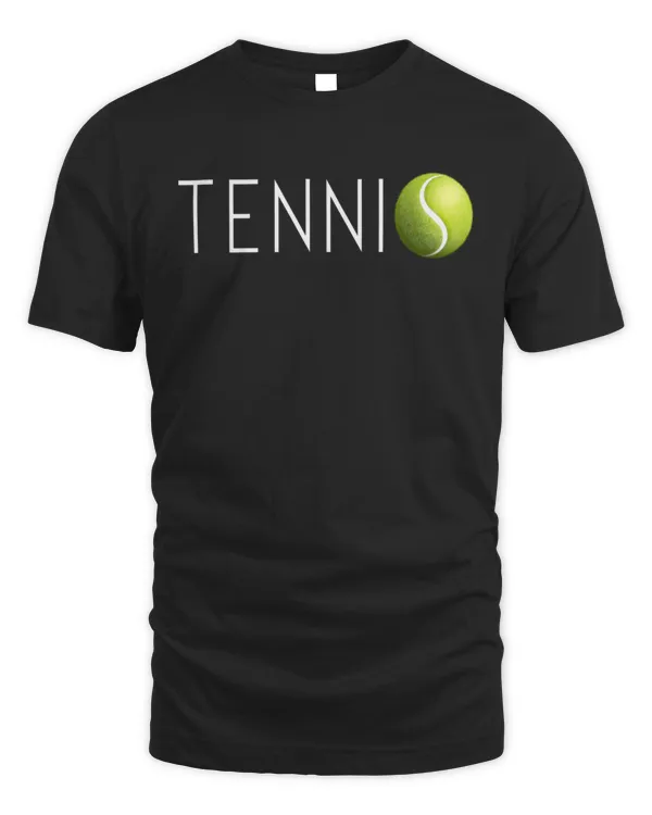 Best gift for tennis players