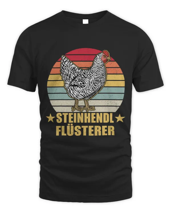 Chicken Lover Steinhendl Vogel chicken lover breeder poultry 219