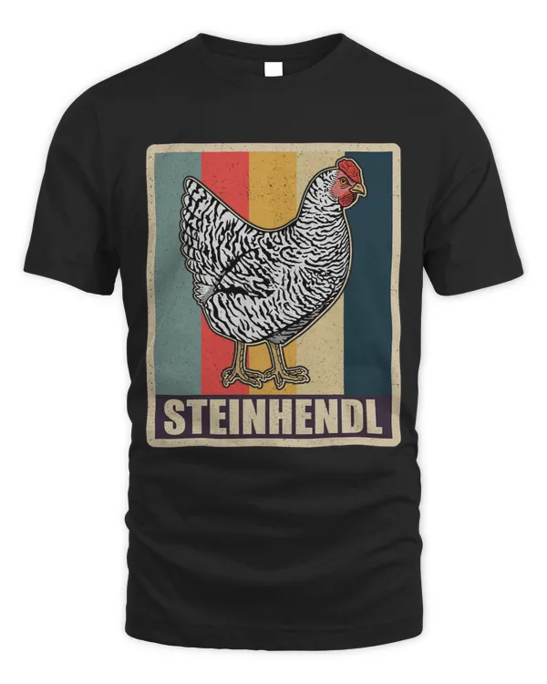 Chicken Lover Steinhendl Vogel chicken lover breeder poultry 223
