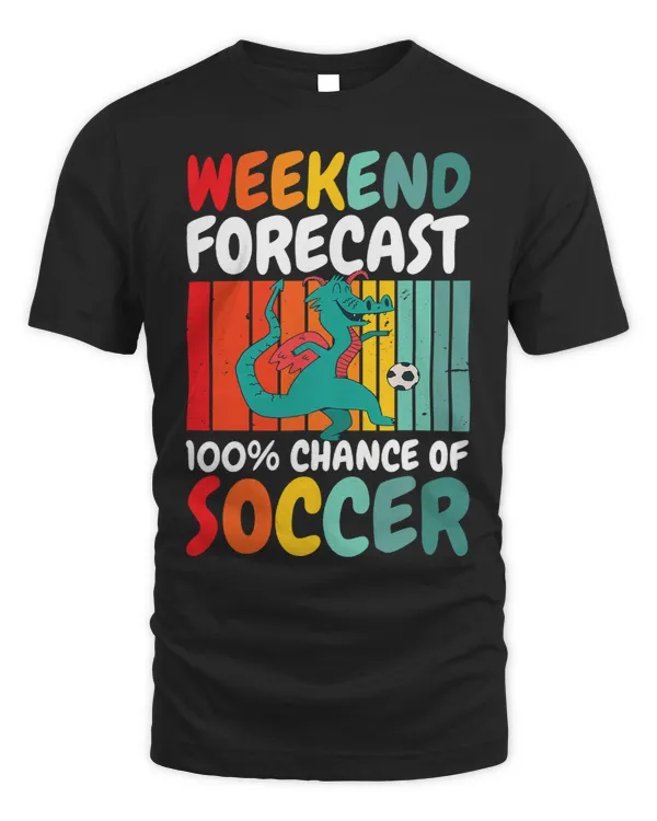 Dragon Animals With a Dragon Weekend Forecast 100 Chance of Soccer