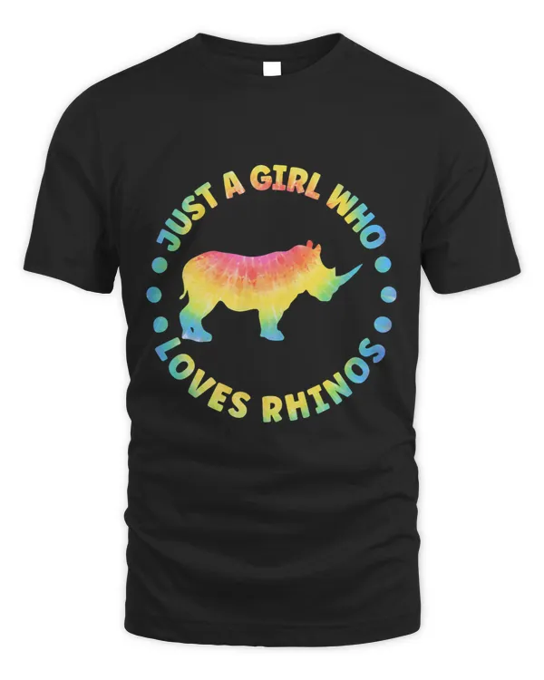 Rhino Gift Outfit for Rhinoceros Lovers for Women Girls 1