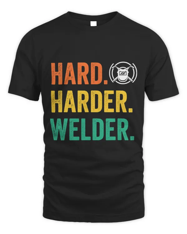 Welders Welding Welder 9