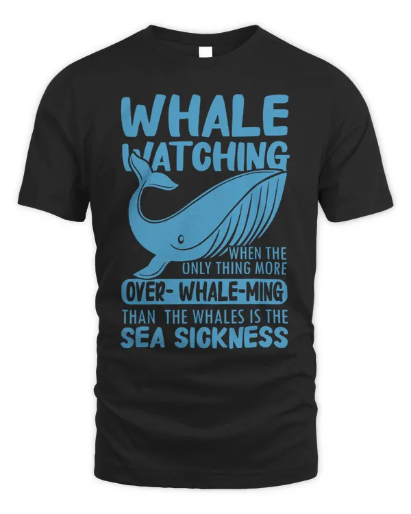 Whales Marine Mammal Quote for Orca Watching and Humpback 54