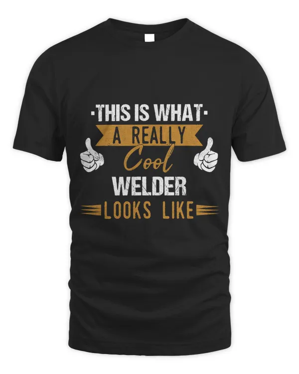 Welders Welder Welding Metalworker