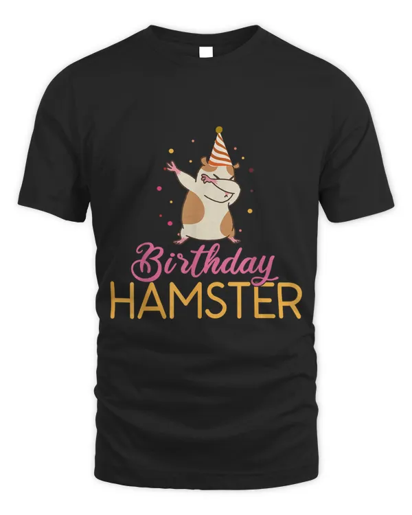 Hamster-LK1-6