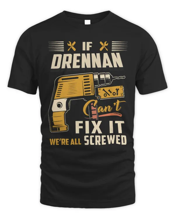 DRENNAN-NT-01