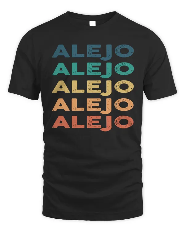 ALEJO-NT-01