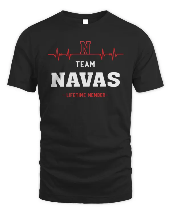 NAVAS-NT-01