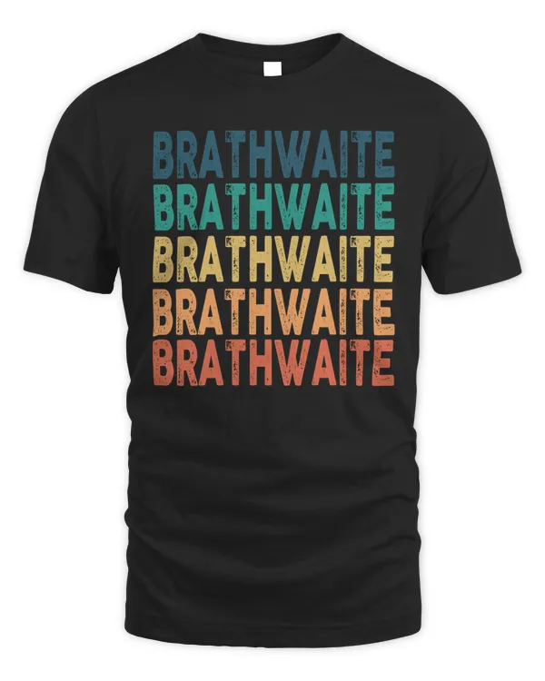 BRATHWAITE-NT-01