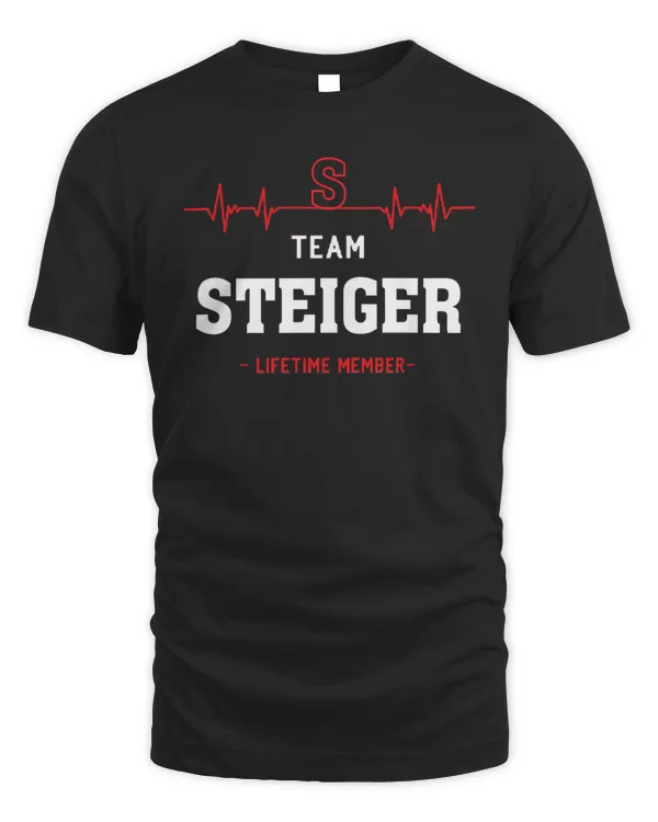 STEIGER-NT-01