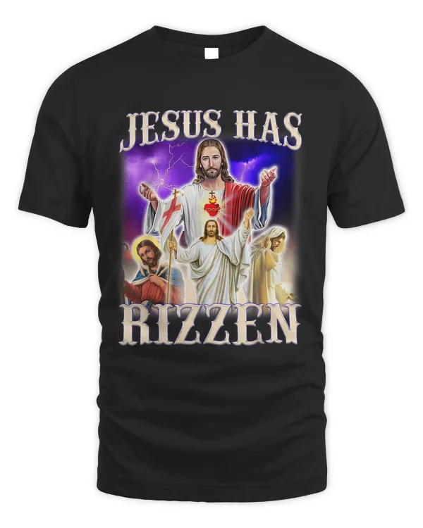 got-wcx-12 Jesus Has Rizzen