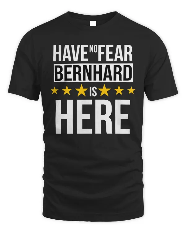 BERNHARD-NT-01