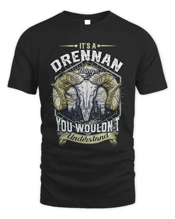 DRENNAN-NT-01