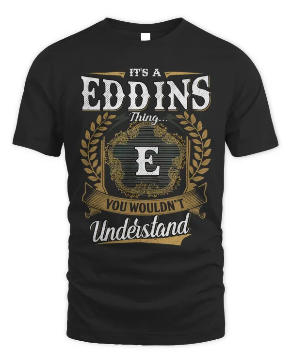 EDDINS-NT-01