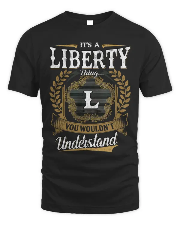 LIBERTY-NT-01