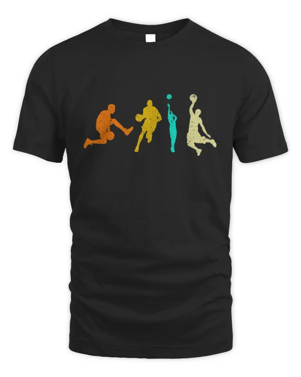 Men's Standard T-Shirt