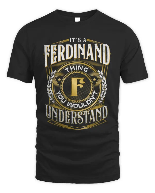 FERDINAND-NT-01