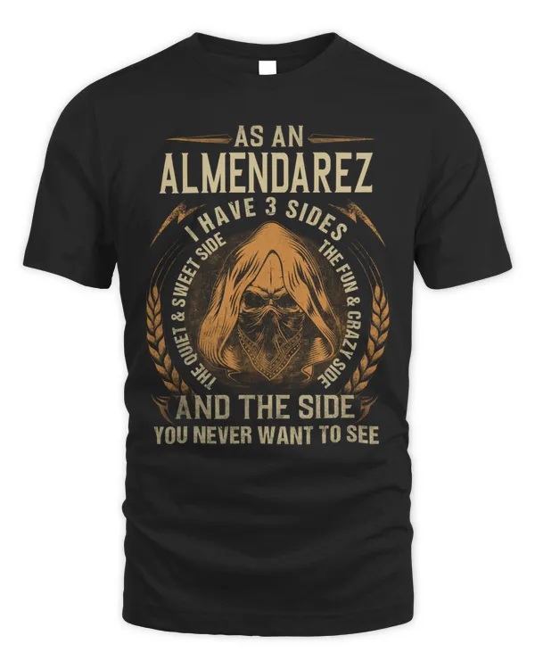 ALMENDAREZ-NT-01