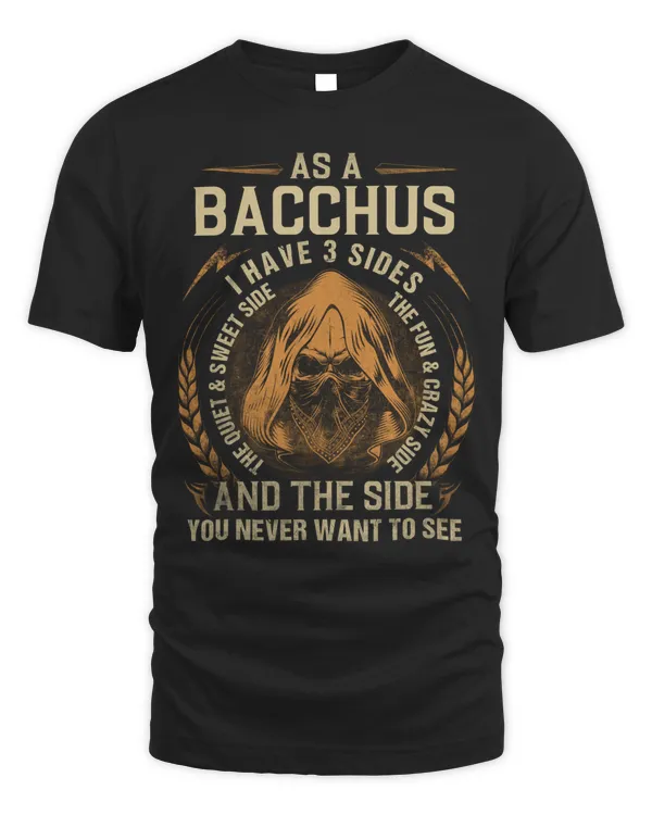 BACCHUS-NT-01