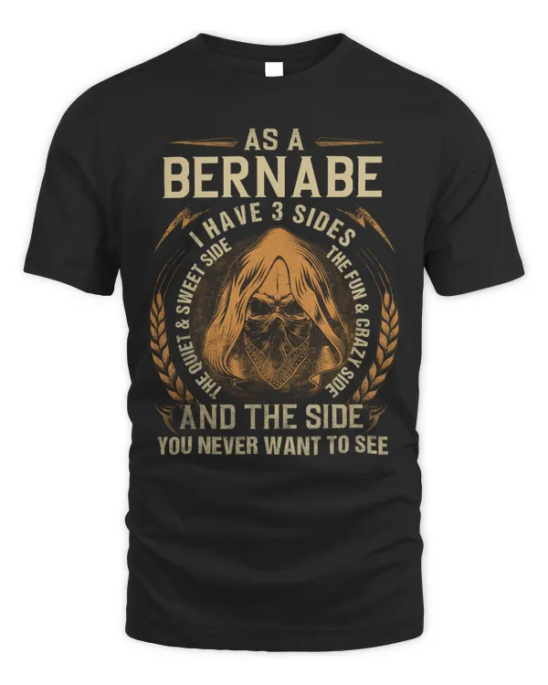 BERNABE-NT-01