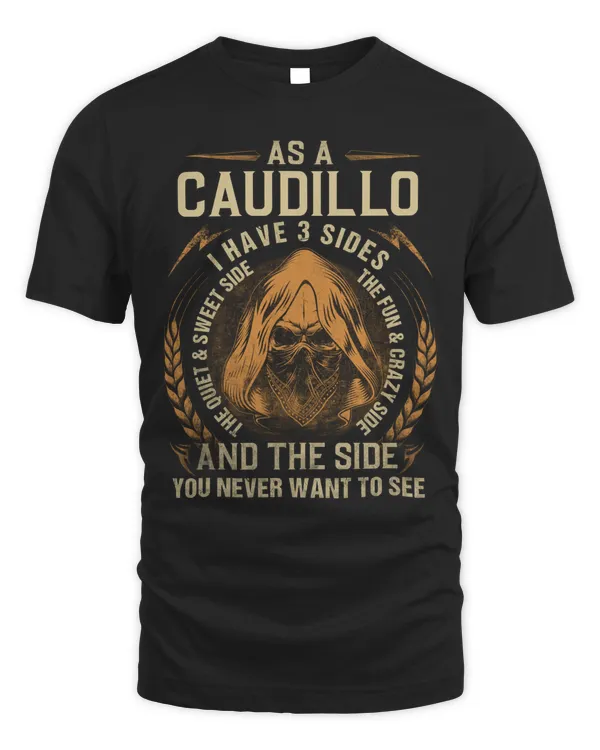 CAUDILLO-NT-01