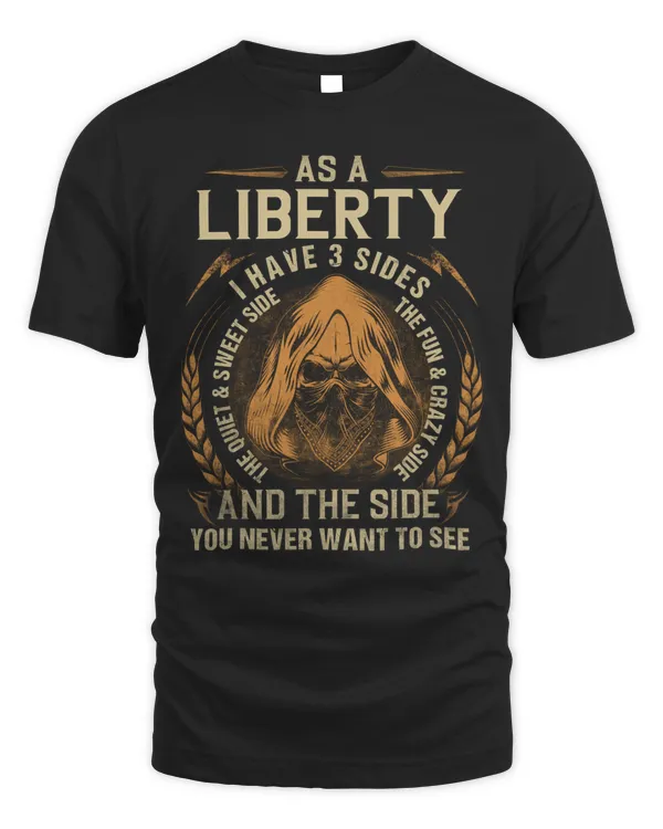 LIBERTY-NT-01