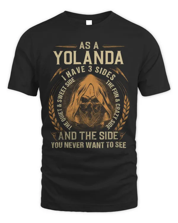 YOLANDA-NT-01