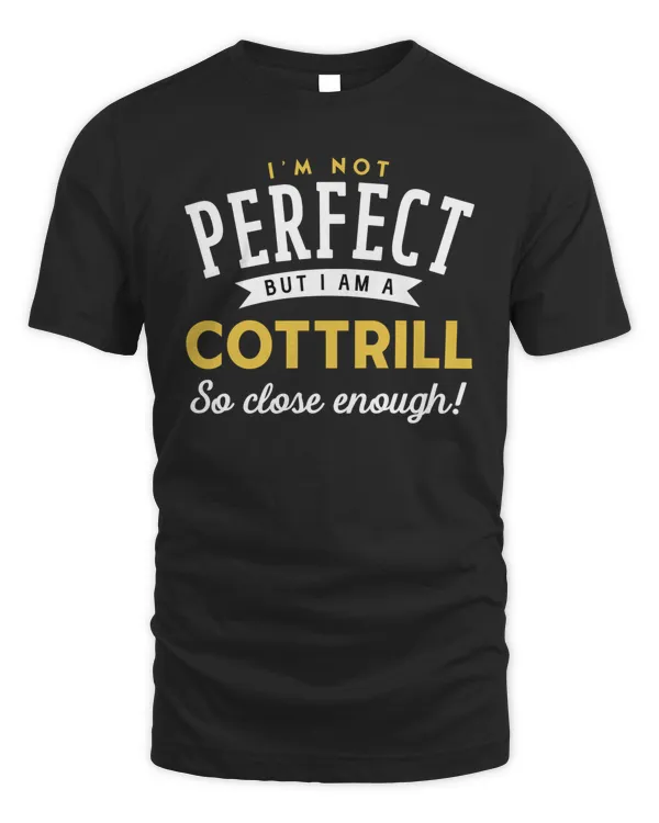 COTTRILL-NT-01
