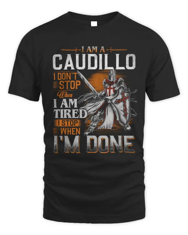 CAUDILLO-NT-01