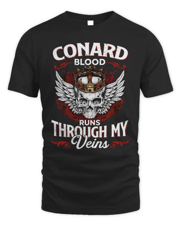 CONARD-NT-01