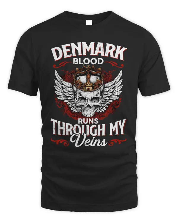 DENMARK-NT-01