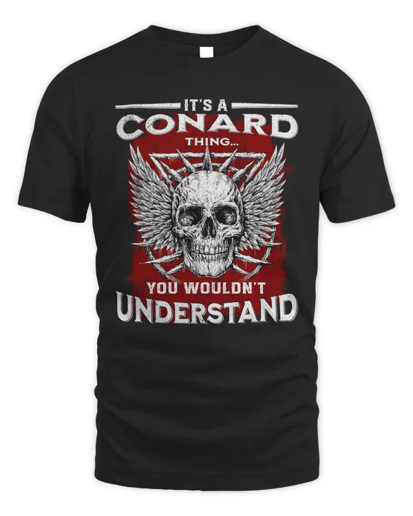 CONARD-NT-01