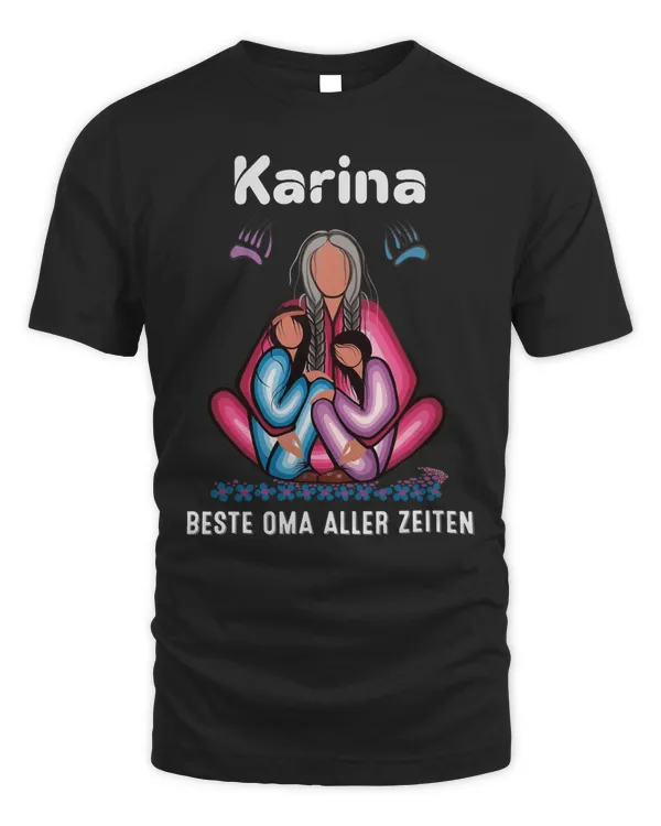 karina-de-pm1-138