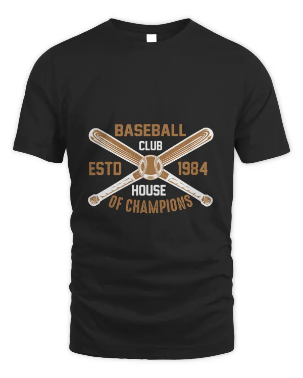 Baseball Baseball Shirts, Custom Baseball Shirt,Baseball Mom Shirt,Baseball Mama,Personalized Baseball Gifts,Baseball Team Shirt