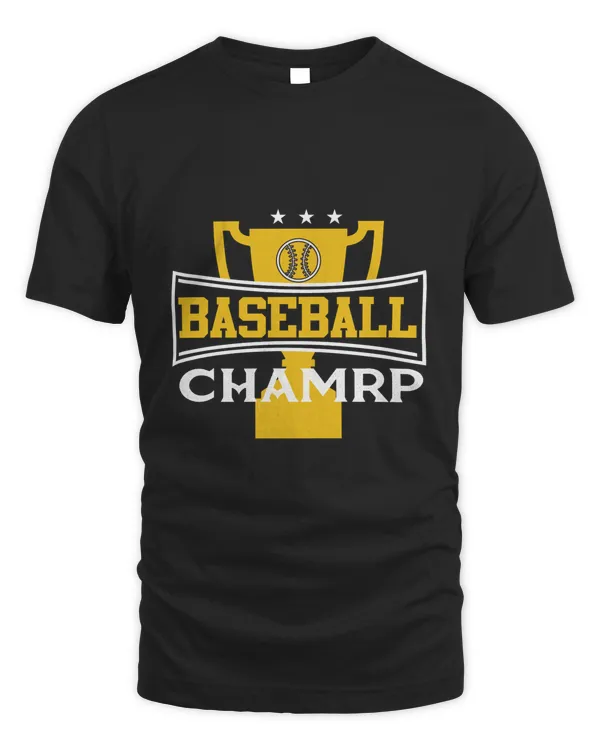 BASEBALL Chamrp Baseball Shirts, Custom Baseball Shirt,Baseball Mom Shirt,Baseball Mama,Personalized Baseball Gifts,Baseball Team Shirt