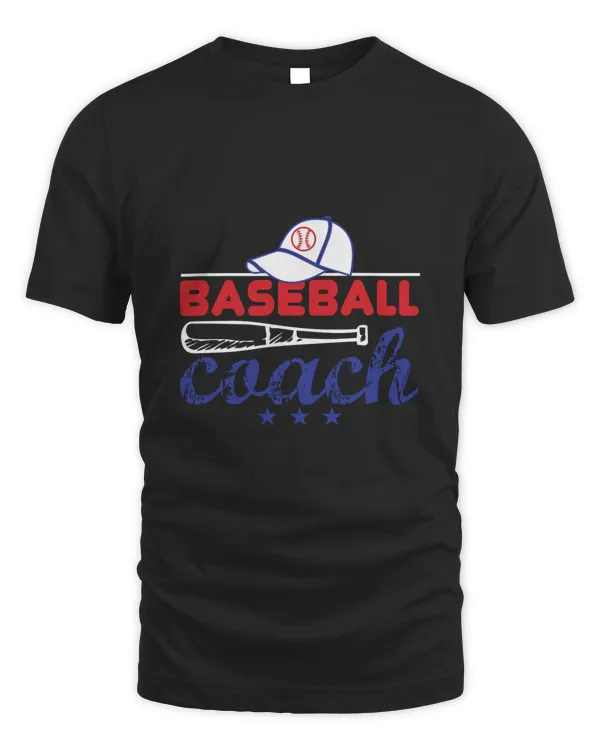 BASEBALL Coach Baseball Shirts, Custom Baseball Shirt,Baseball Mom Shirt,Baseball Mama,Personalized Baseball Gifts,Baseball Team Shirt
